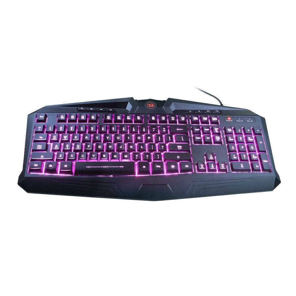 Redragon HARPE Gaming Keyboard