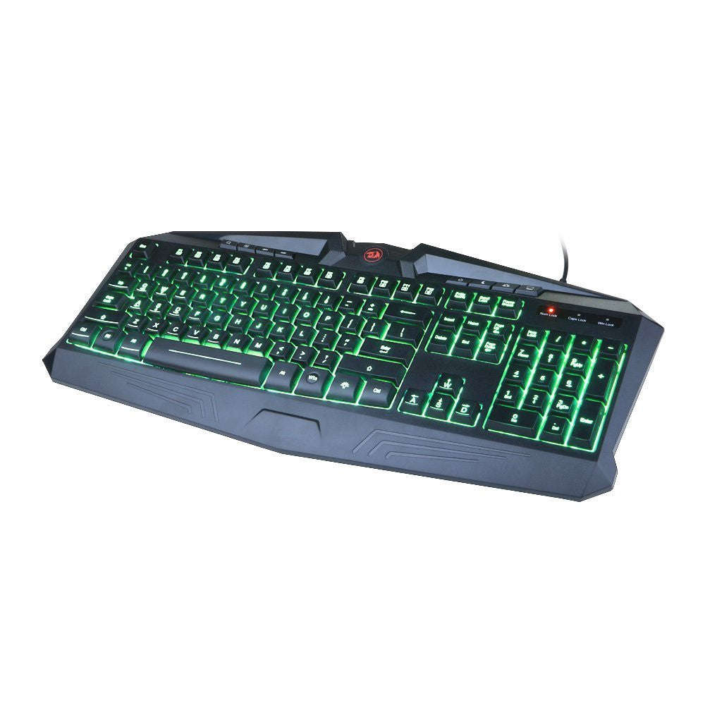 Redragon HARPE Gaming Keyboard