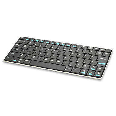 Rii mini i9 bluetooth keyboard