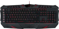 SPEEDLINK PARTHICA CORE GAMING KEYBOARD