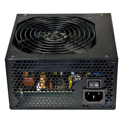 ANTEC VP700P 700W POWER SUPPLY