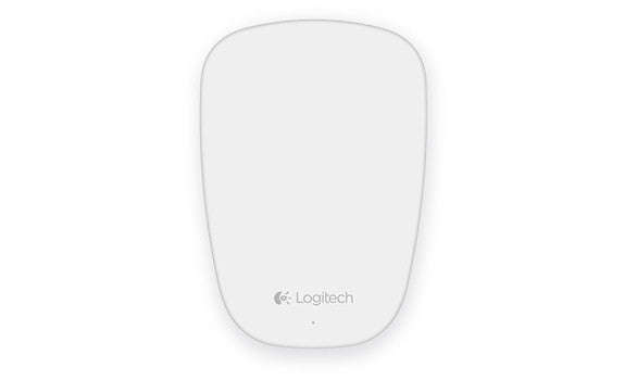 LOGITECH T631