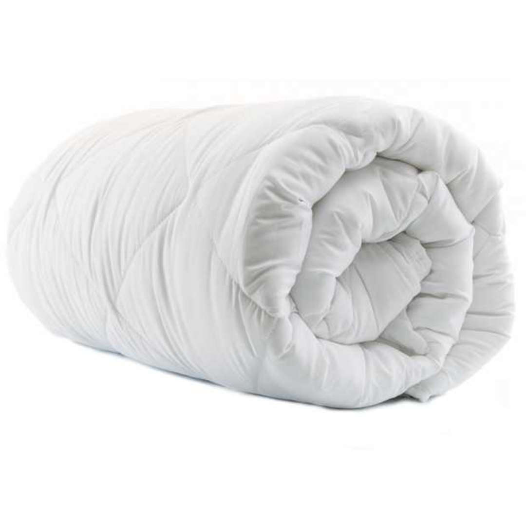 Comforel Fibre Duvet Inner