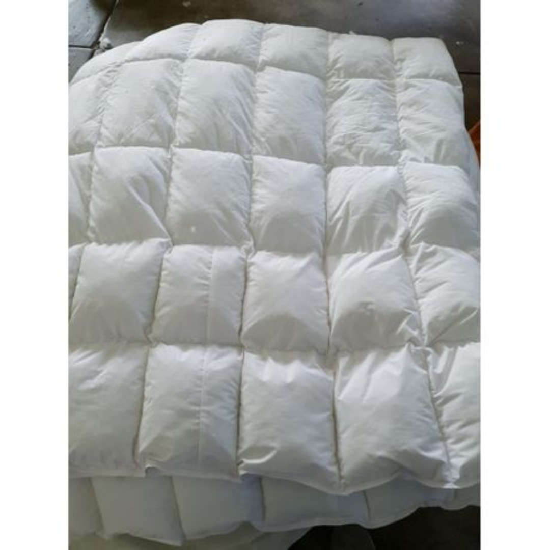 Synthetic Down Duvet Inner