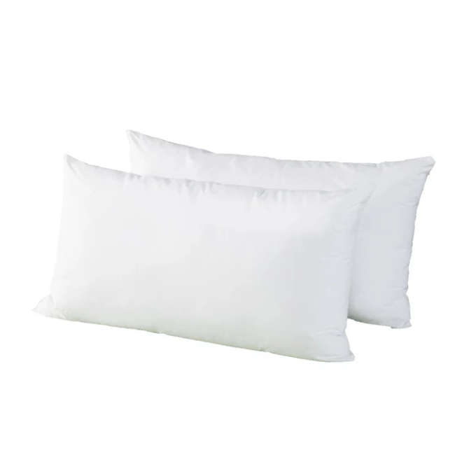 Twin Pack Pillows