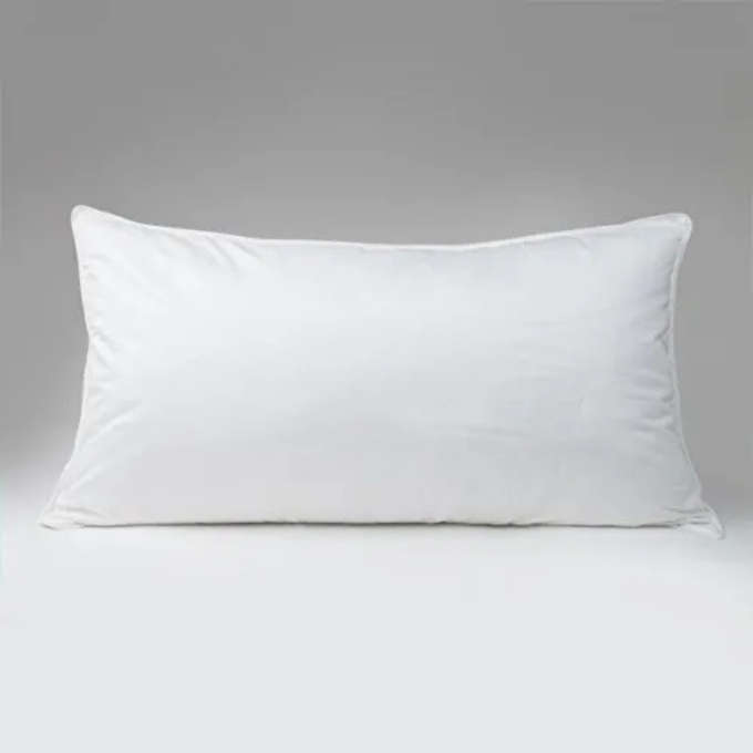 Twin Pack Pillows