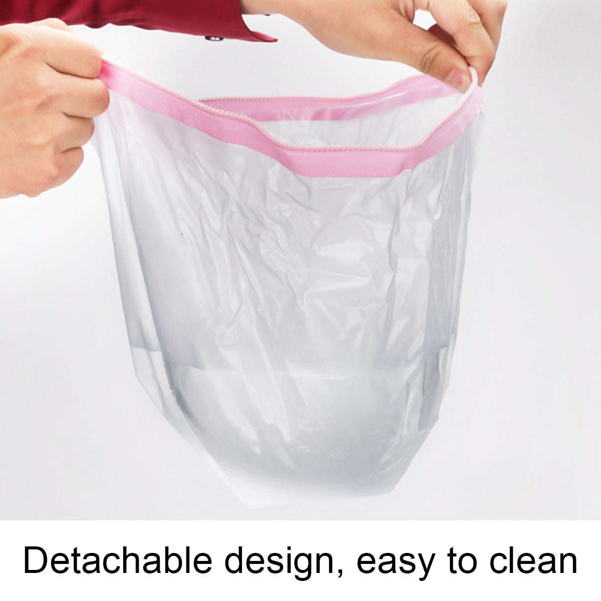 110V Hair Steamer Cap Dryers Electric Heating Cap Thermal Treatment Hat Beauty SPA