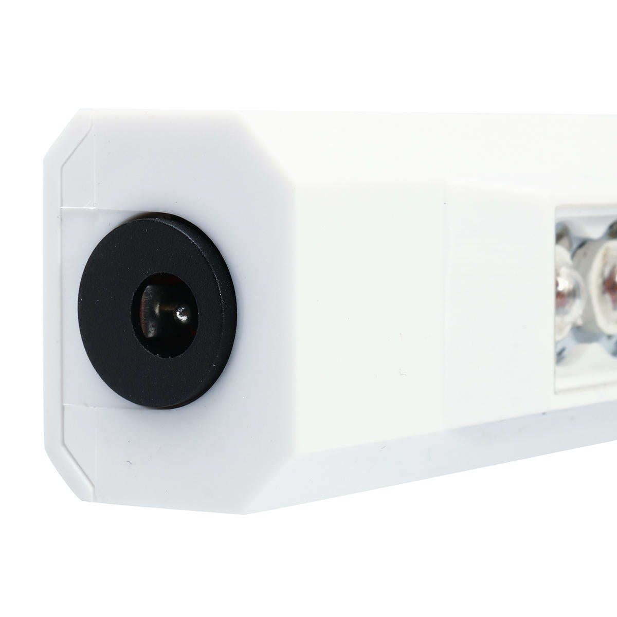 Handheld Infrared Vein Finder Viewer, Vein Transilluminator Detector,  Vein Locator for Nurses Ph...