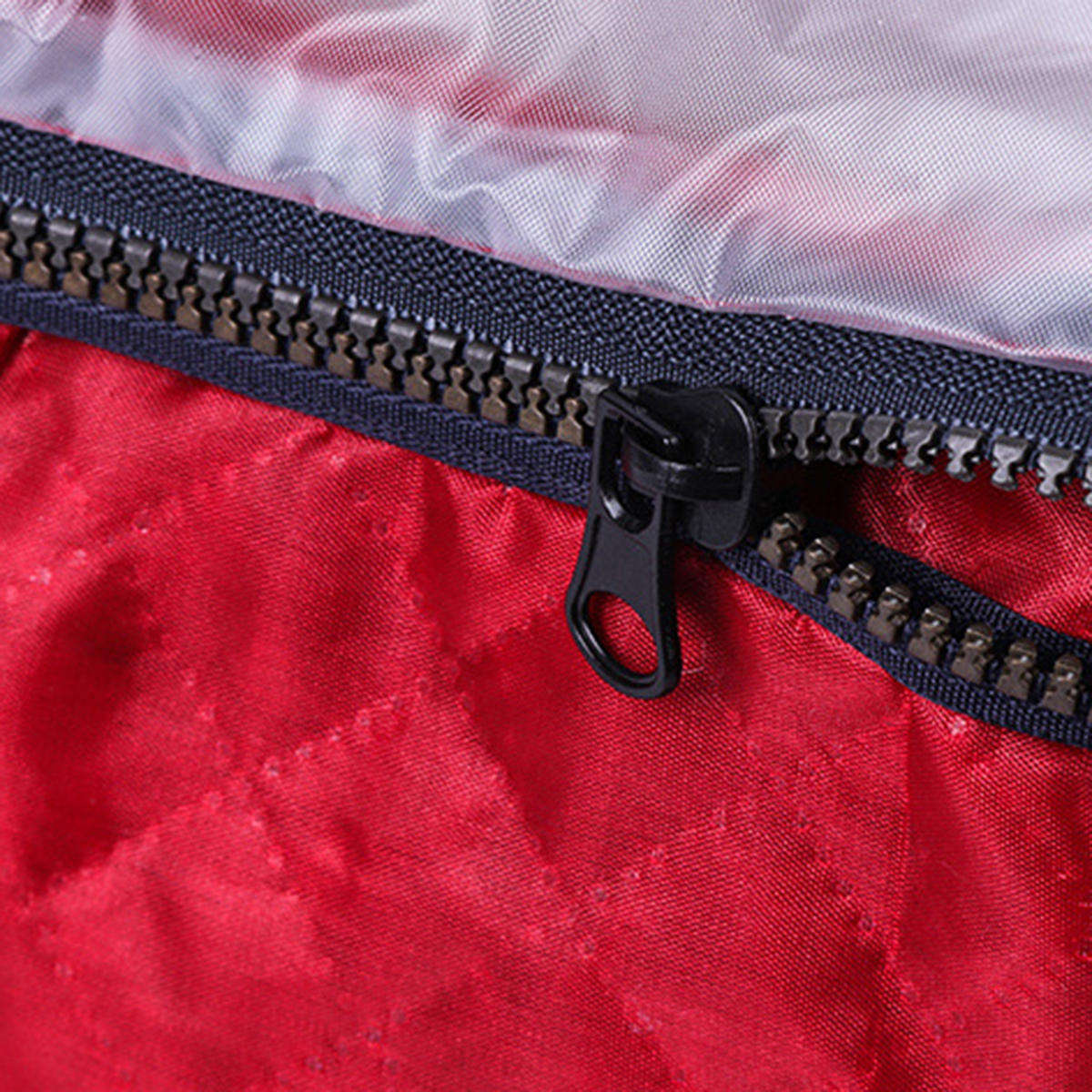 110V Hair Steamer Cap Dryers Electric Heating Cap Thermal Treatment Hat Beauty SPA