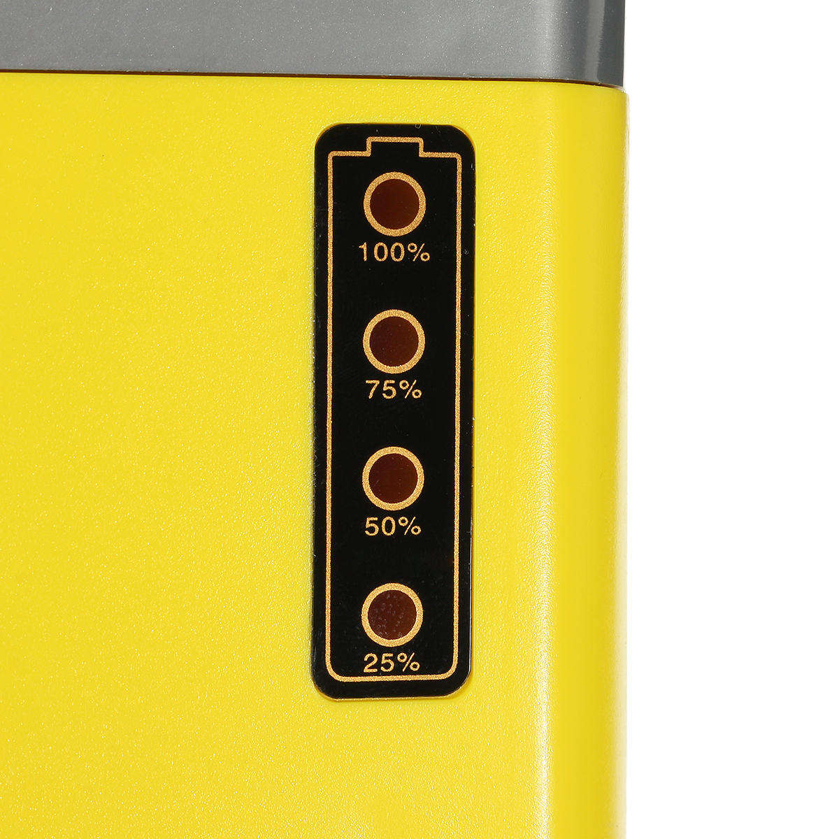 Smart Automatic 12V 2A Battery Charger Maintainer Trickle For Car Motorcycle