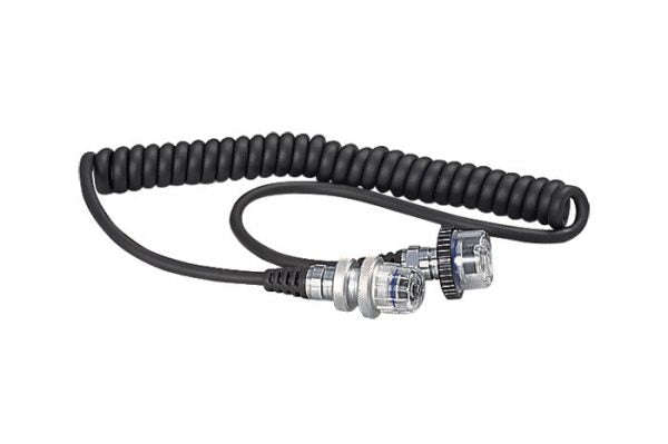 Sea & Sea Sync Cord N/5 Pin
