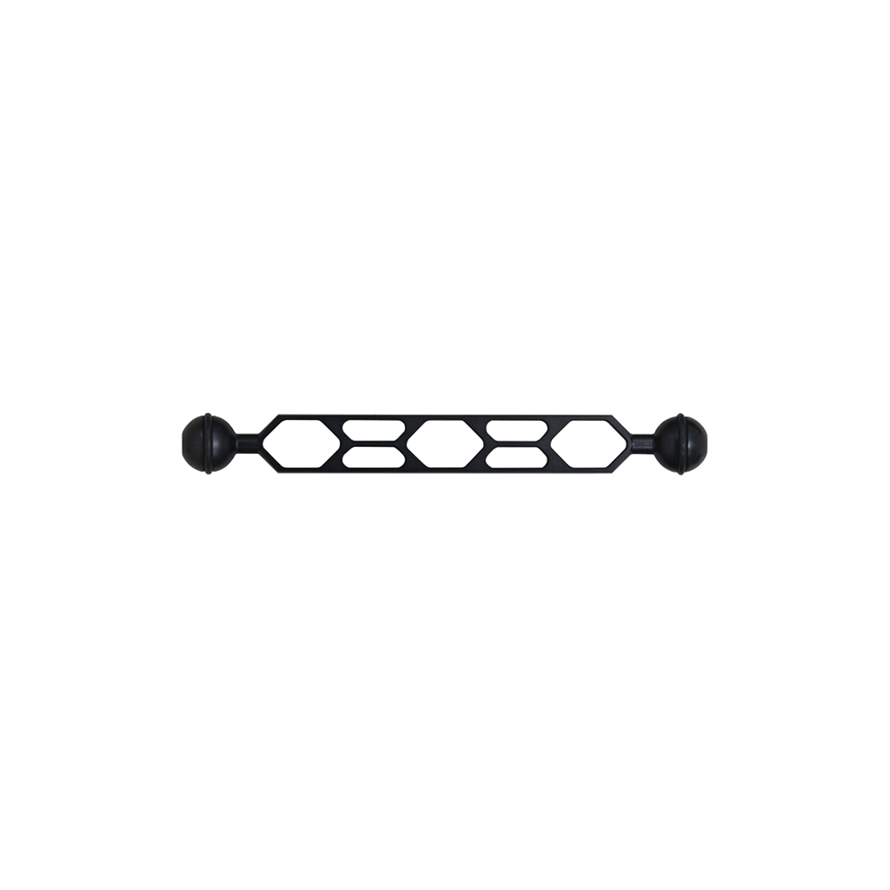 Sea & Sea Sea Arm 8 Double Ball Arm Small