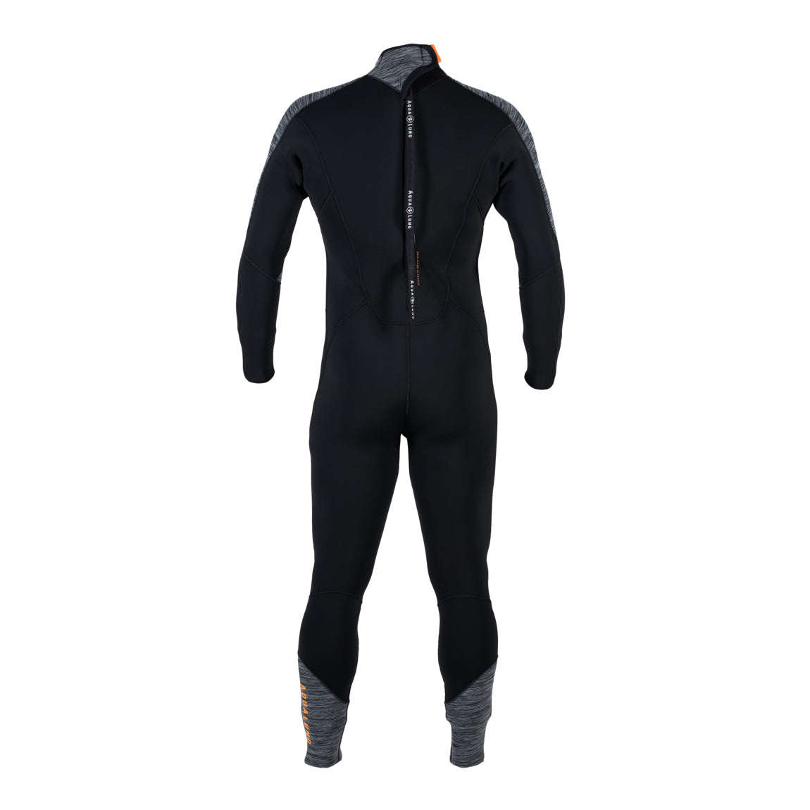 Aqualung AquaFlex  Mens 5mm Dive Wetsuit