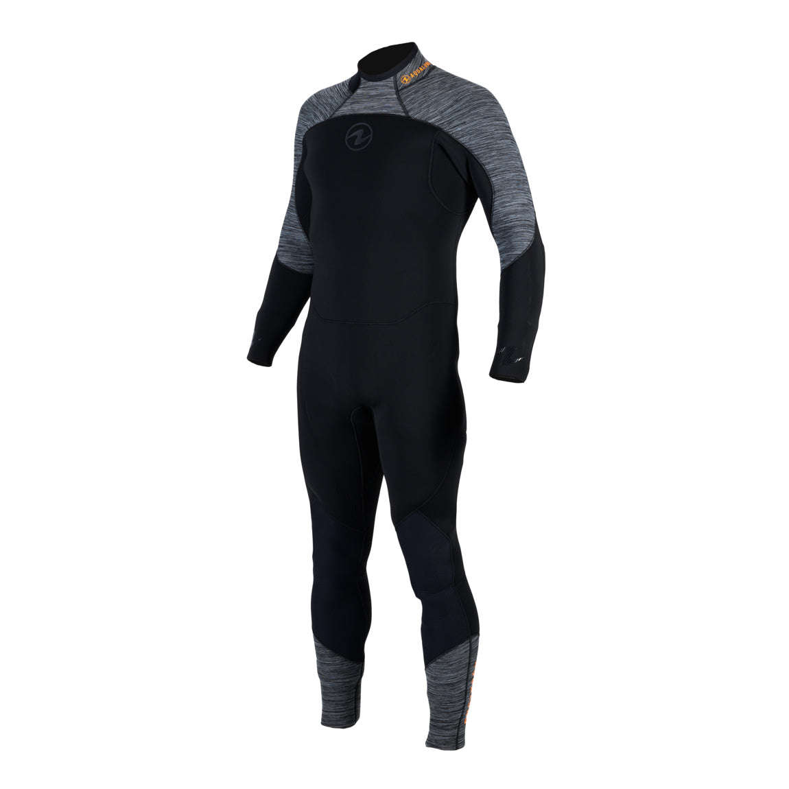 Aqualung AquaFlex  Mens 5mm Dive Wetsuit