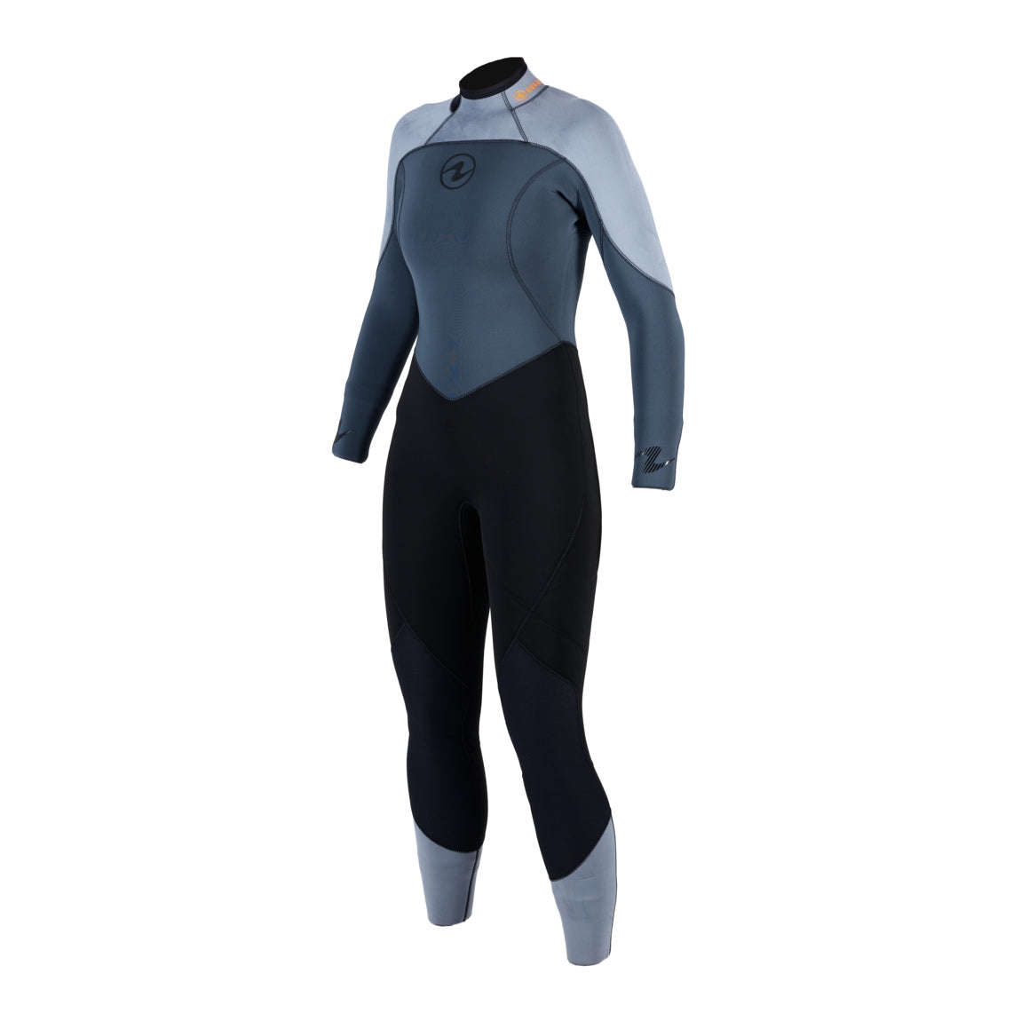 Aqualung AquaFlex  Womens 5mm Dive Wetsuit