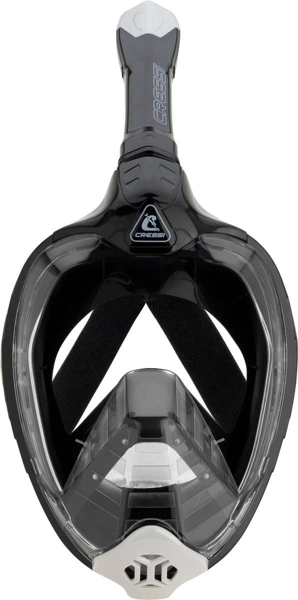 CRESSI Bali Full Face Mask