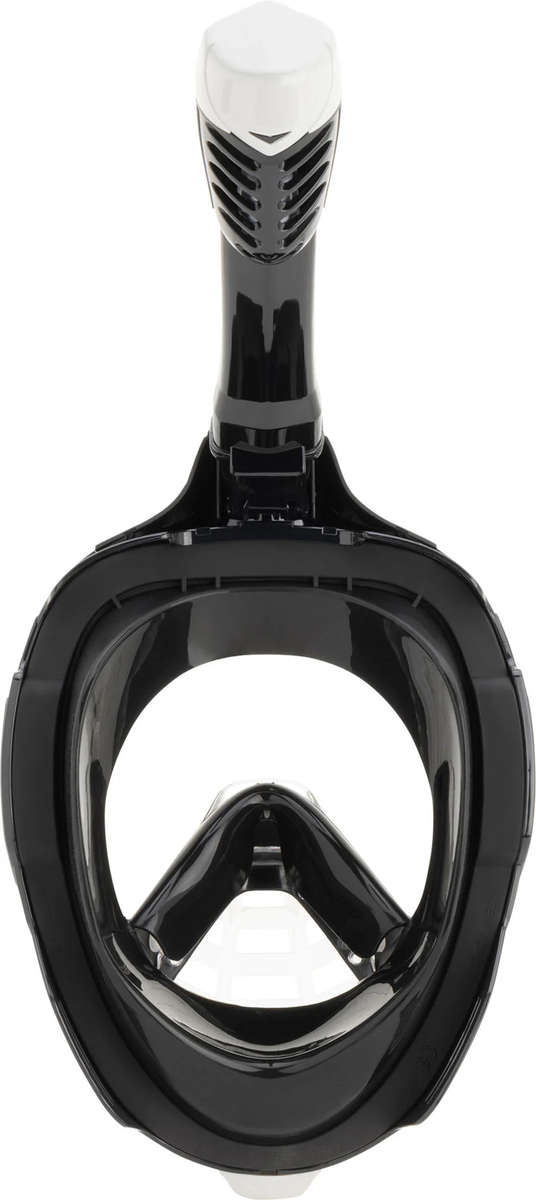 CRESSI Bali Full Face Mask