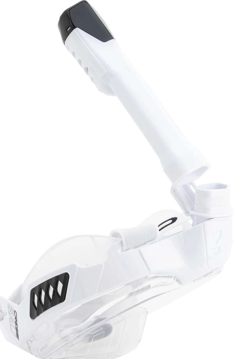 CRESSI Bali Full Face Mask