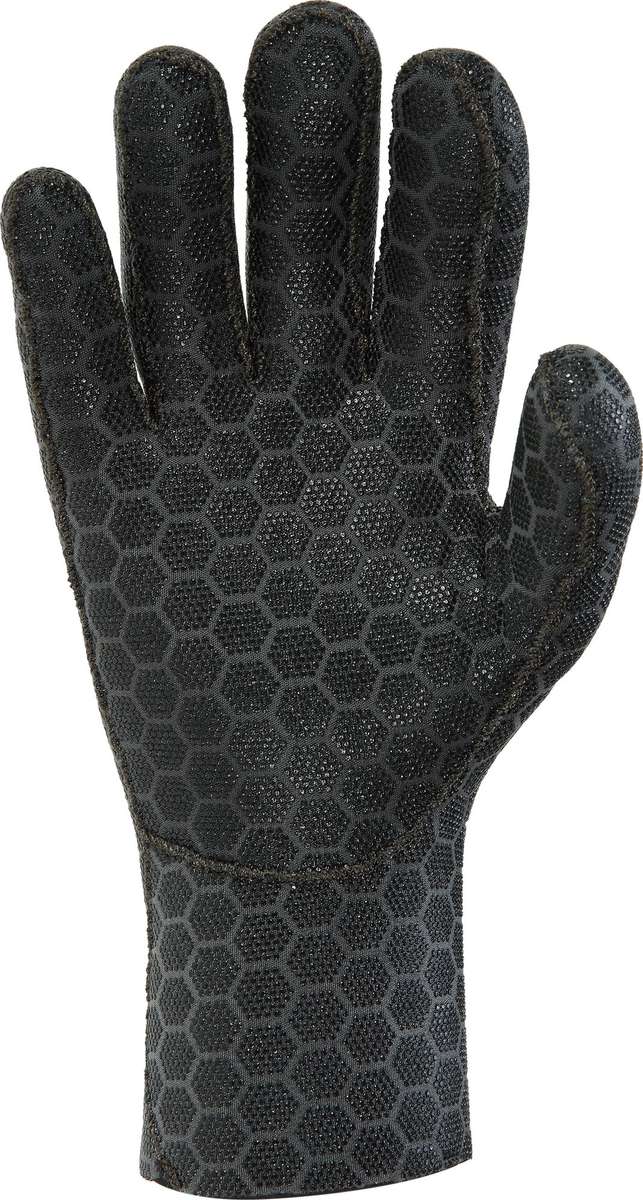 High Stretch Glove 3.5mm - Scuba, Snorkelling, Freediving