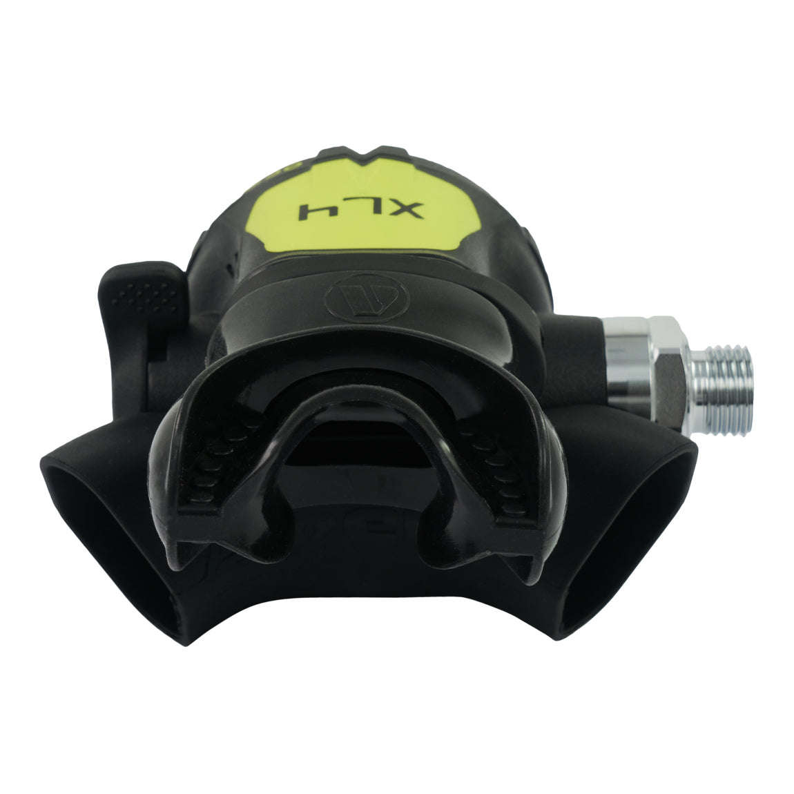 Apeks XL4 Ocea Grey Regulator Pack  DIN 300Bar