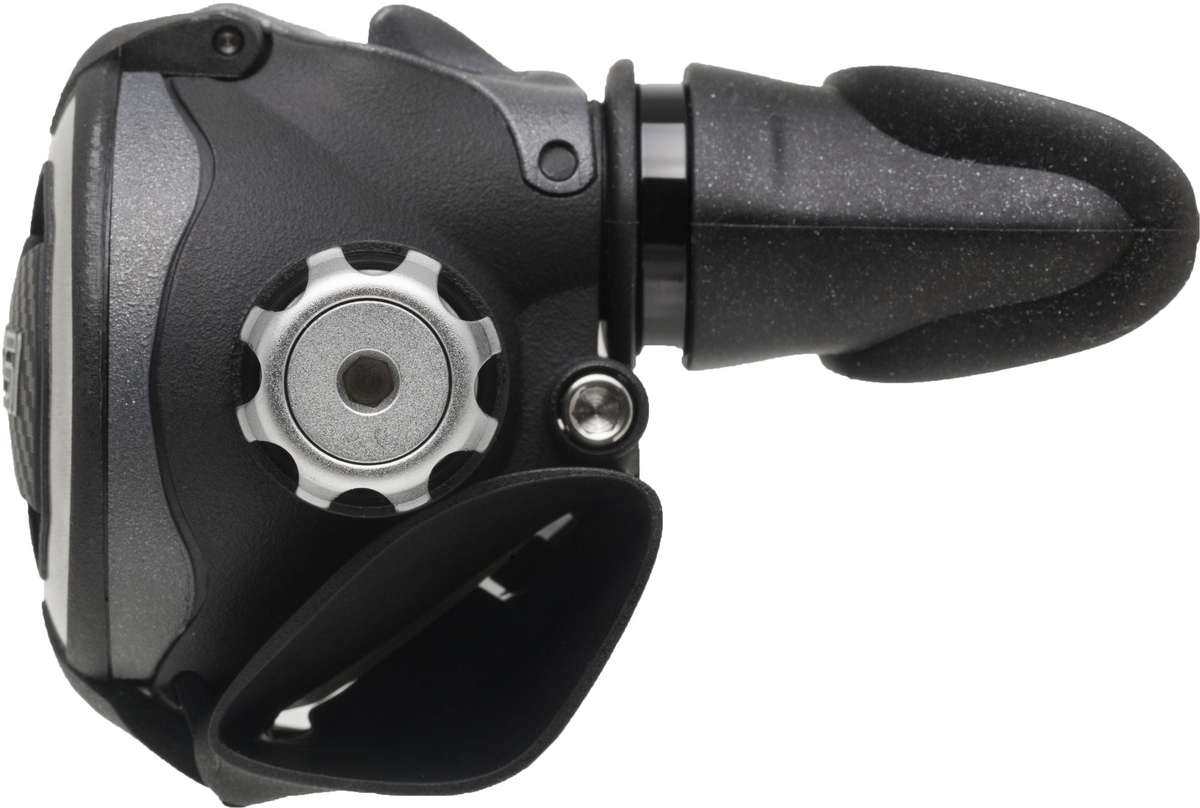 Cressi AC25m Master Chrome Regulator - Din