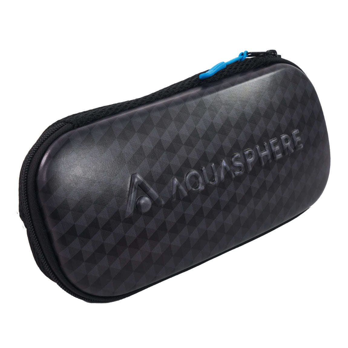 Aquasphere Swim Mask Case  Eyewear Storage Case