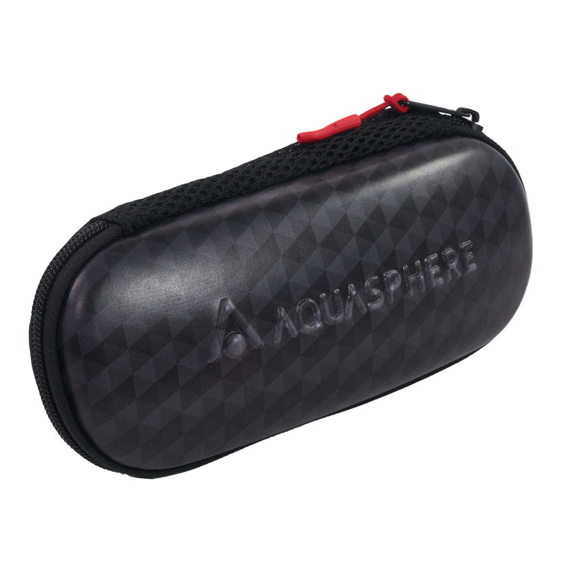 Aquasphere Swim Goggle Case  Eyewear Storage Case
