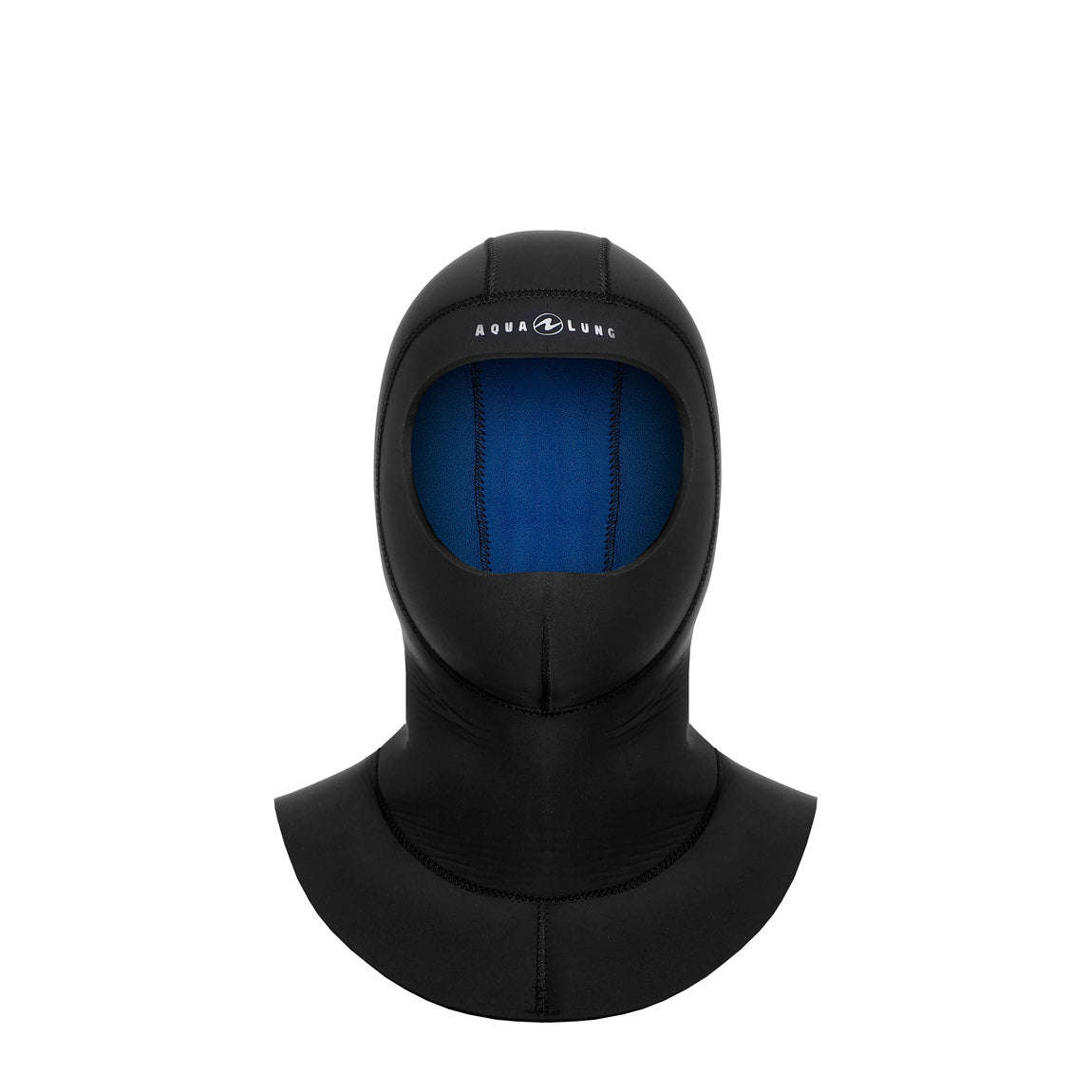 Aqualung Sea Wave Flex  Dive Hood 5/3mm