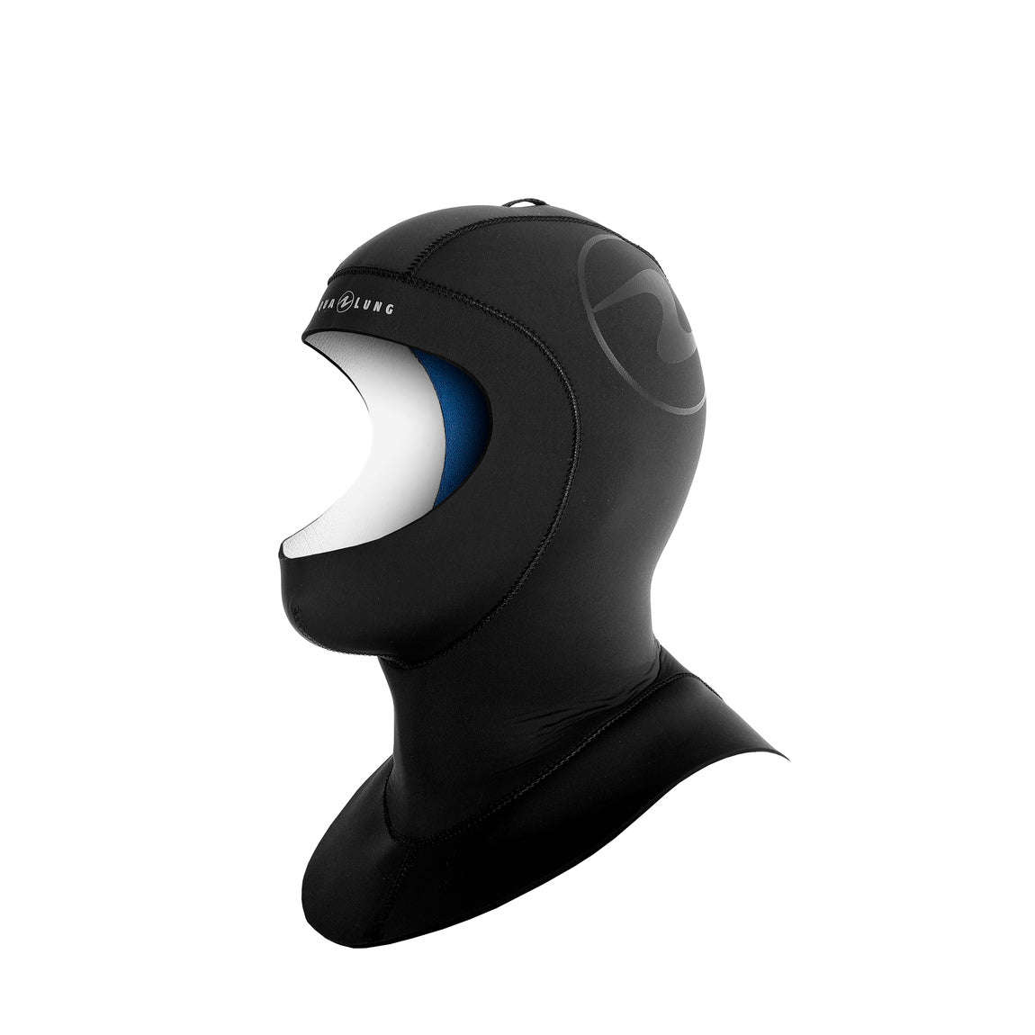Aqualung Sea Wave Flex  Dive Hood 5/3mm