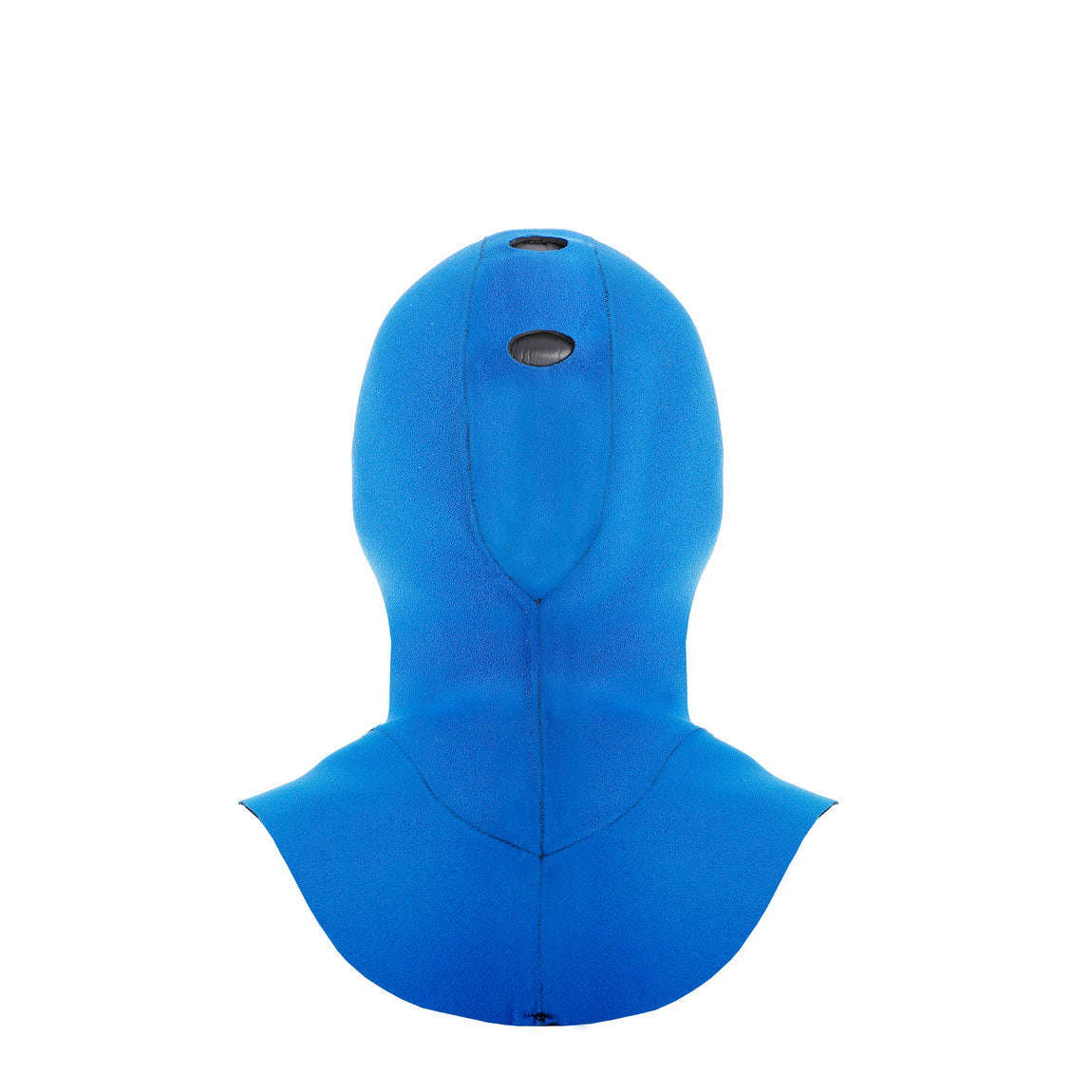 Aqualung Sea Wave Flex  Dive Hood 5/3mm