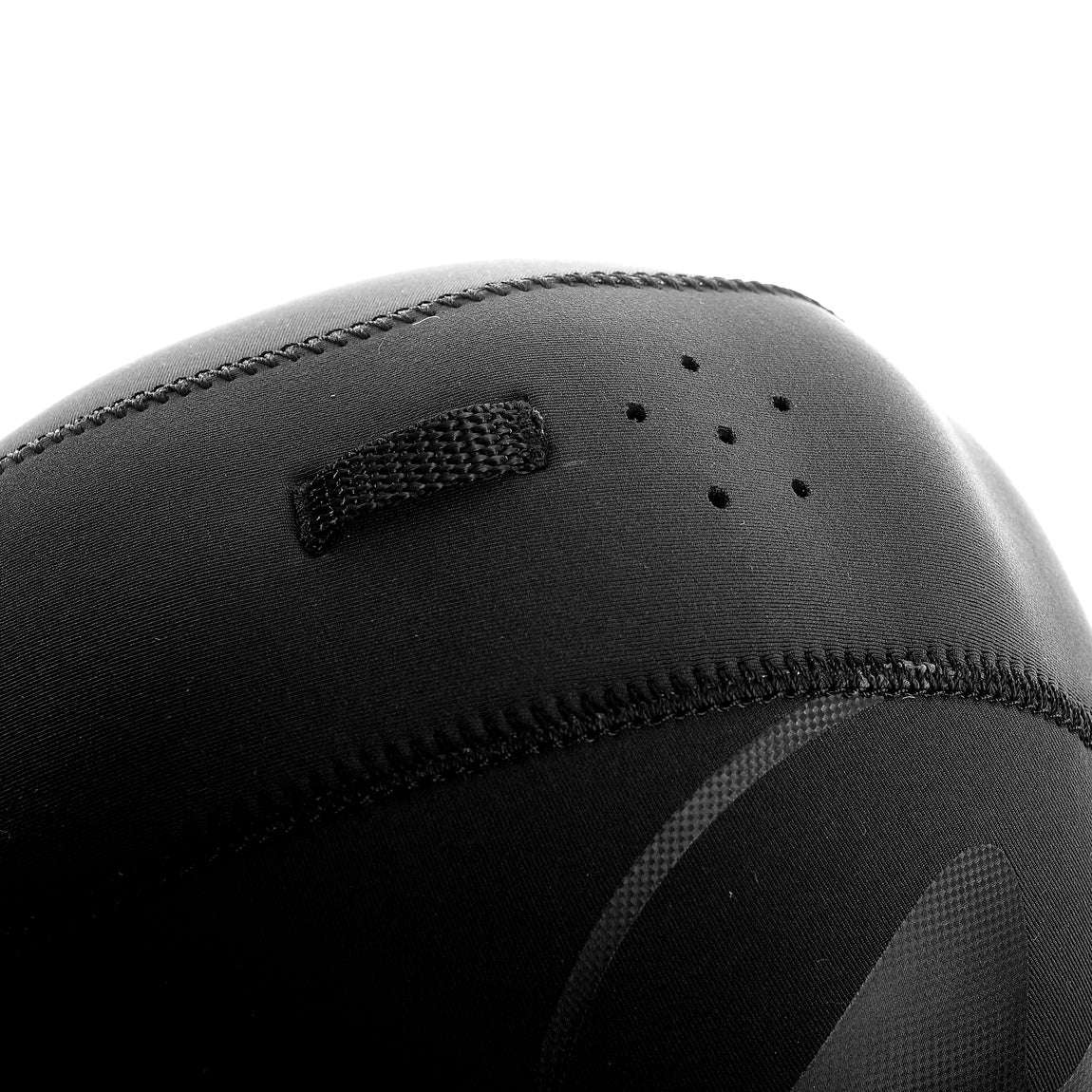 Aqualung Sea Wave Flex  Dive Hood 5/3mm