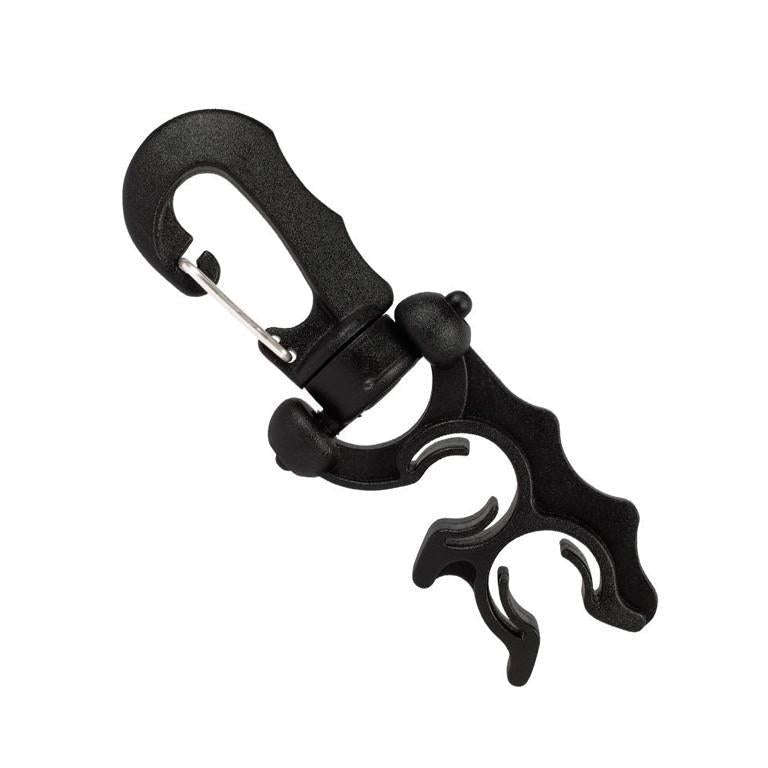 Mares Hose Retainer
