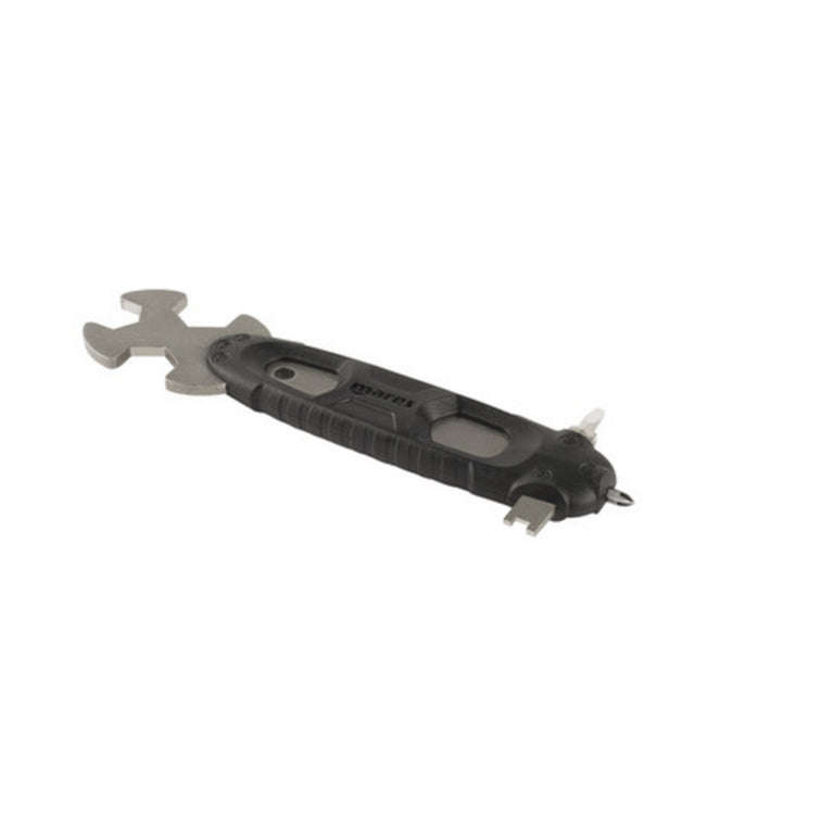 Mares MultiTool TECH