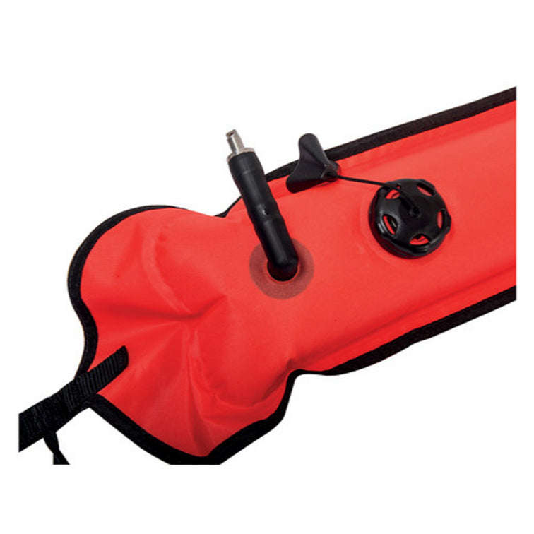 Mares XR Regular SMB