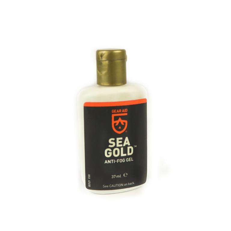Seagold Anti-Fog Gel