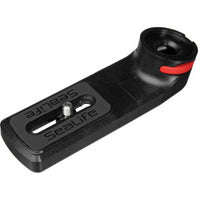 SeaLife Flex-Connect Micro Tray