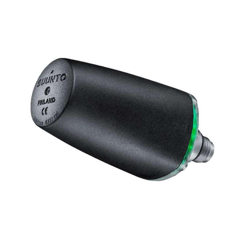 OCEAN/EON/D5 Suunto Wireless Tank Transmitter