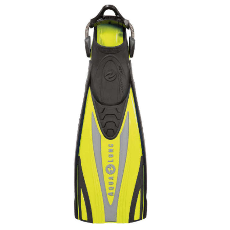 Aqua Lung Express ADJ Fin
