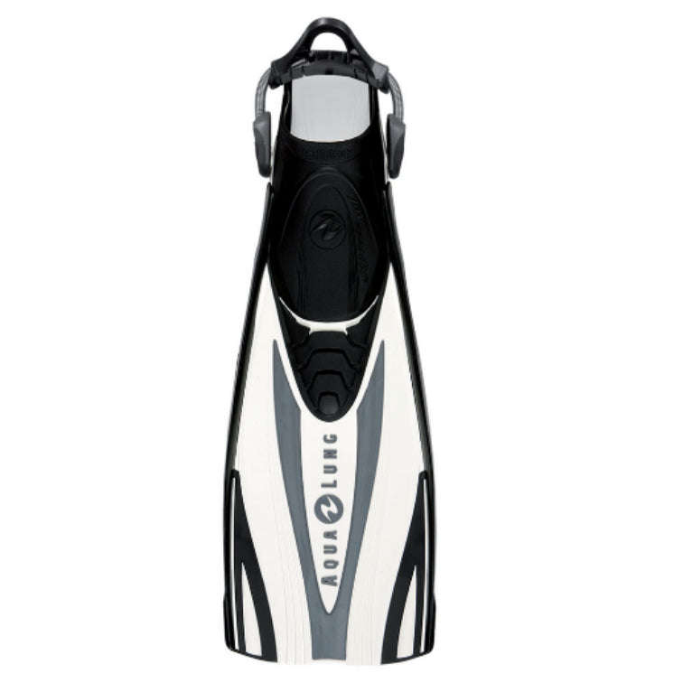 Aqua Lung Express ADJ Fin