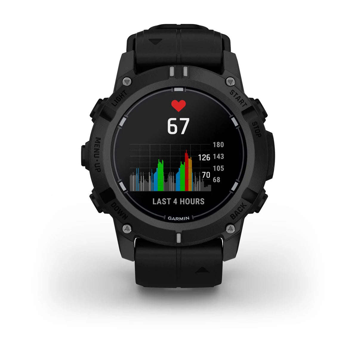 Garmin Descent G2