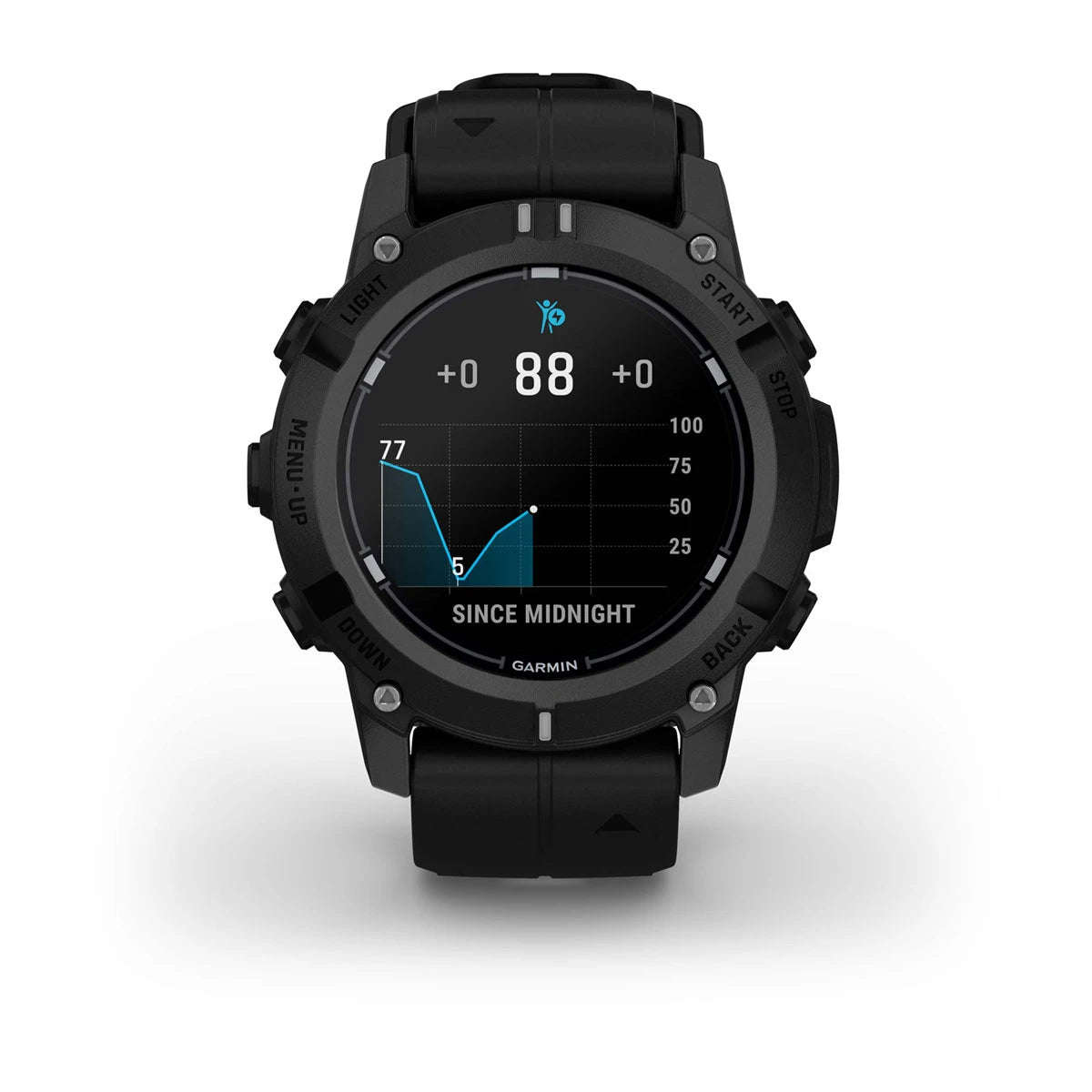 Garmin Descent G2