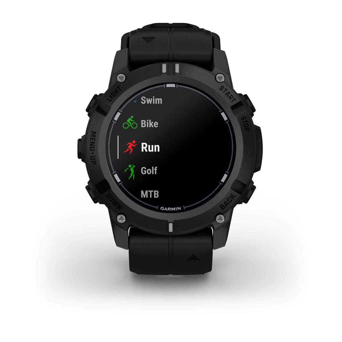 Garmin Descent G2