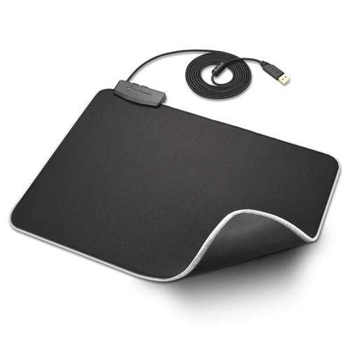 Sharkoon 1337 RGB Gaming Mat XXL