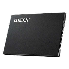 Liteon 120GB 2.5 SSD