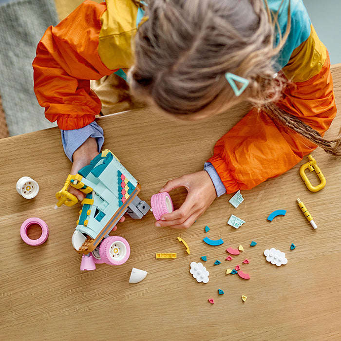 LEGO® 31148 Lego Creator - Retro Roller Skate