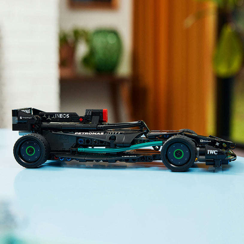 LEGO® 42165 Technic - Mercedes-Amg F1 W14 E Performance Pull-Back V29