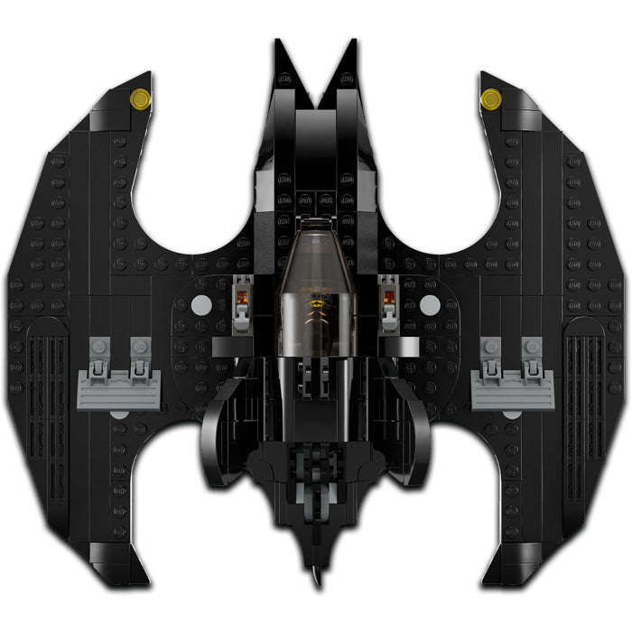 LEGO® 76265 Super Heroes DC - Batwing: Batman vs. The Joker