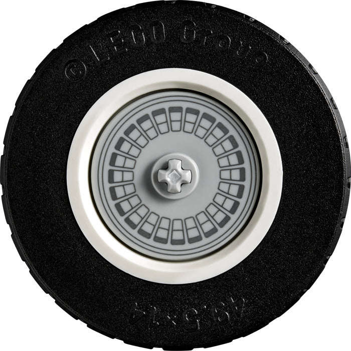 LEGO® 10321 Icons - Corvette