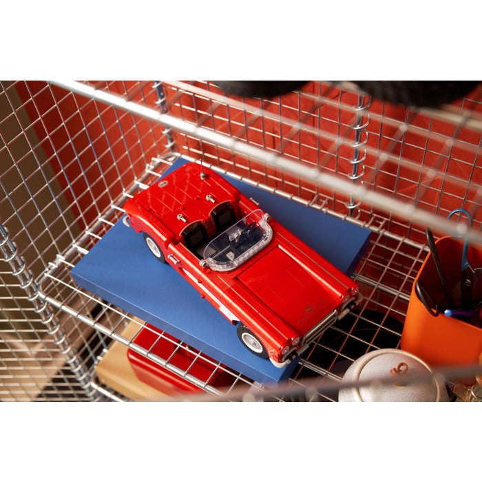 LEGO® 10321 Icons - Corvette