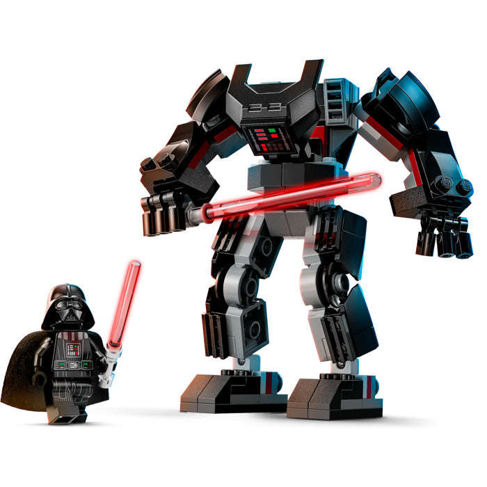 LEGO® 75368 Star Wars - Darth Vader Mech